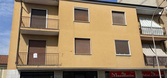 Appartamento Garlasco [Cod. rif 3086280VRG]