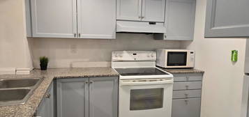 BSMT - 140 WOODPARK PLACE, Newmarket (Huron Heights-Leslie Valley), Ontario 