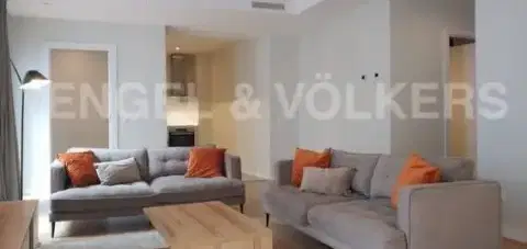 Apartamento en Carrer de la Palla