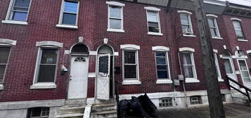 1626 W Juniata St, Philadelphia, PA 19140