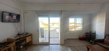 Piso en venta en Valencia, Polinyà de Xúquer