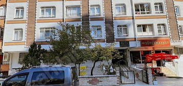 HALDUN CADDESİ 3+1 İHTIYAÇTAN SATILIK 100 M2 2.katta