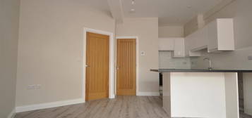 1 bed flat to rent