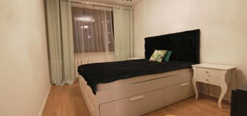 Centrum | Balkon | Pets Friendly