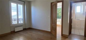 Appartement  à vendre, 2 pièces, 1 chambre, 30 m²