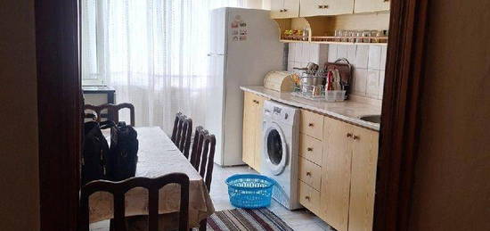 BALIKESR BAHELEVLER 2+1 EYALI KRALIK DARE 15.000