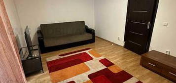 Apartament 2 camere TEI