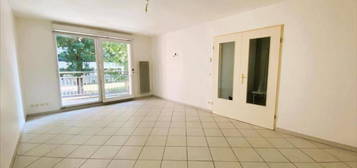 Appartement 2 pièces 55 m²