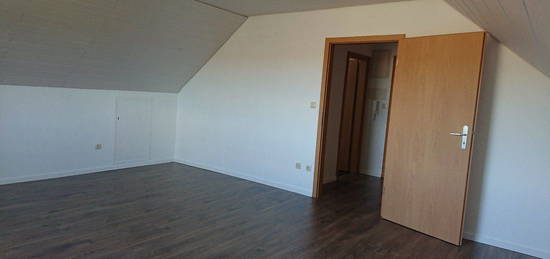 1 Zimmer Dachgeschosswohnung in Winnenden