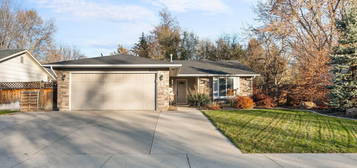 3000 N  Bryson Ave, Boise, ID 83713