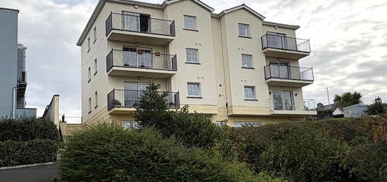 Apt 3, Sandelford Court, Mountsandel Road, Coleraine, BT52 1NZ