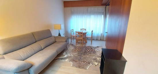 Apartamento de alquiler en Urkixo Zumarkalea, Zona Indautxu