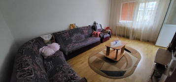 Apartament 3 camere etaj 4/4 str Dunavat