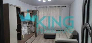 Rahova | 4 camere | Centrala | Parter /8 | PetFriendly