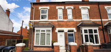 Property to rent in Dawlish Road, Selly Oak, Birmingham B29