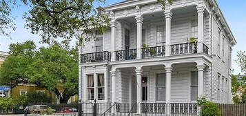 1631 Esplanade Ave APT A, New Orleans, LA 70116