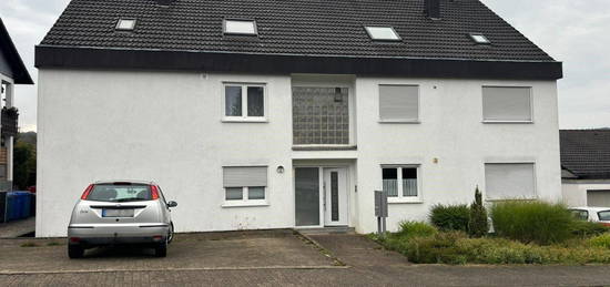 Gewerberaum aus 3 ZKB ca. 85m² in Lemberg