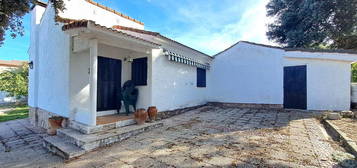 Casa o chalet en venta en Calle Colinas, Maello