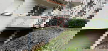 A vendre appartement F2