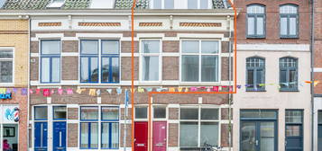 Damstraat 42 BS