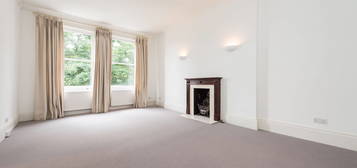 2 bed flat to rent