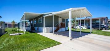 435 32 Rd Unit 67, Grand Junction, CO 81520
