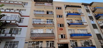 3+1 FULL YAPILI, CACABEY OKULU YANINDA SATILIK DAİRE