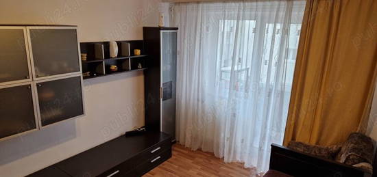 Inchiriez apartament 2 camere Militari