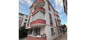 SAHİBİNDEN KULLANIŞLI 2+1 APARTMANDAN AYRI GİRİŞ DAİRE