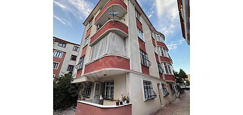 SAHİBİNDEN KULLANIŞLI 2+1 APARTMANDAN AYRI GİRİŞ DAİRE