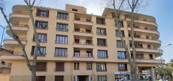 MONTPELLIER - APPARTEMENT T2 - 53.54m²