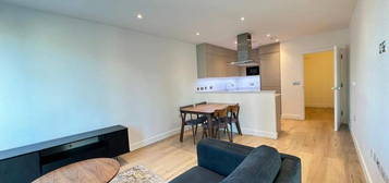 1 bed flat to rent