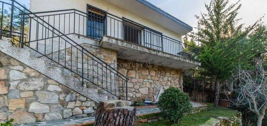 Casa o chalet independiente en venta en calle de BellaVista, 477