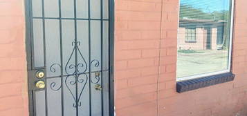 2514 N Geronimo Ave Unit 1-19 2514-8, Tucson, AZ 85705