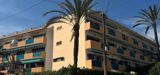 Estudio en venta en Cala Millor