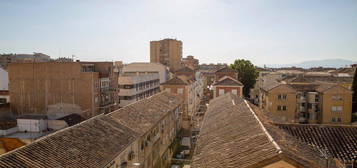 Granada