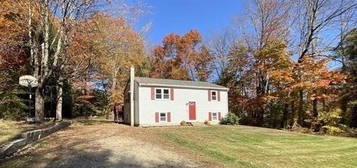 103 Ridge Rd, Athol, MA 01331