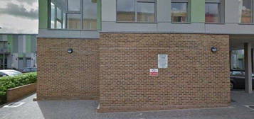 1 bed flat to rent