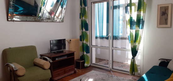 Apartament de închiriat, în Piața Mihail Kogălniceanu