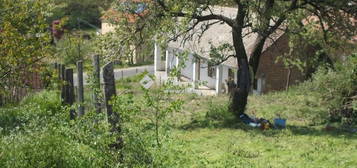 Eladó Ház, Geresdlak