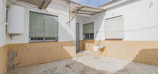 Casa o chalet en venta en Atarfe