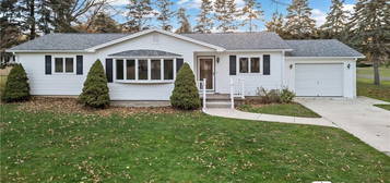 81 Otter St, Dunkirk, NY 14048