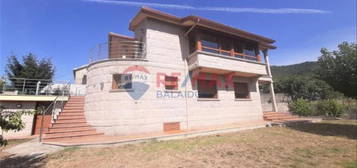 Casa o chalet en venta en Mondariz