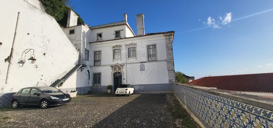 Estúdio T1 para arrendar em Lisboa