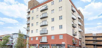 1 bed flat to rent