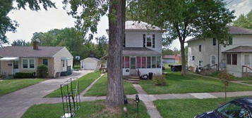 618 Kent St, Sparta, WI 54656