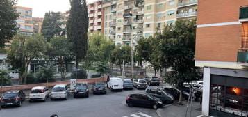 Bilocale in vendita in via Antonio Garbasso s.n.c