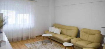 Apartament  2 camere Tatarasi , 55 metri, etaj parter Cod:156070