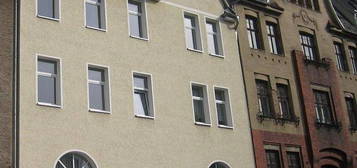 3 Zimmer Maisonette Wohnung - tolle Pärchenwohnung