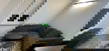 Przestronne 2 pokoje świetnie skomunikowane